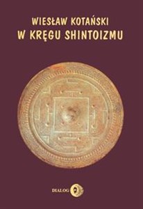 Bild von W kręgu shintoizmu Przeszłość i jej tajemnice