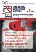 Polnische buch : Poradnik R... - Maciej Wojdowski