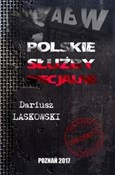 Książka : Polskie sł... - Dariusz Laskowski