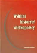 Wybitni hi... - Jerzy Strzelczyk (red.) - buch auf polnisch 