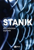 Zobacz : Psychologi... - Jan M. Stanik