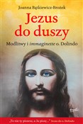 Polnische buch : Jezus do d... - Joanna Bątkiewicz-Brożek
