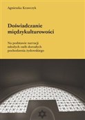 Polska książka : Doświadcza... - Agnieszka Krawczyk