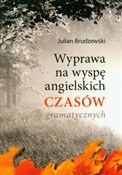 Wyprawa na... - Julian Brudzewski -  polnische Bücher