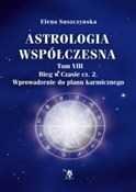 Astrologia... - Elena Suszczyńska -  polnische Bücher