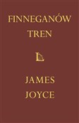 Finneganów... - James Joyce -  polnische Bücher