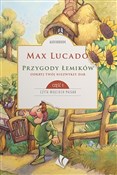 Polnische buch : [Audiobook... - Max Lucado