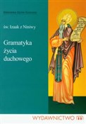 Gramatyka ... -  polnische Bücher