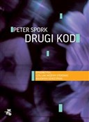 Drugi kod ... - Peter Spork -  Książka z wysyłką do Niemiec 