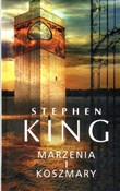 Marzenia i... - Stephen King -  polnische Bücher