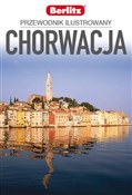 Chorwacja ... - Opracowanie Zbiorowe -  Książka z wysyłką do Niemiec 