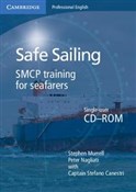 Książka : Safe Saili... - Stephen Murrell, Peter Nagliati