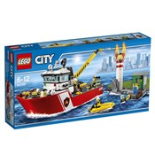 Lego City ... -  Książka z wysyłką do Niemiec 