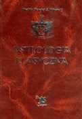 Książka : Astrologia... - Hrabia Sergiusz Aleksiejewicz Wroński