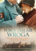 Saga Rodu ... - Mirosława Kareta -  Polnische Buchandlung 