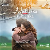 Polnische buch : [Audiobook... - Grażyna Jeromin-Gałuszka