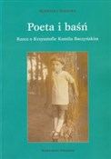 Poeta i ba... - Agnieszka Zgrzywa -  polnische Bücher