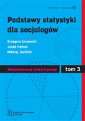 Polnische buch : Podstawy s... - Grzegorz Lissowski, Jacek Haman, Mikołaj Jasiński