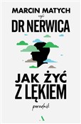 Jak żyć z ... - Marcin Matych -  Książka z wysyłką do Niemiec 