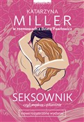 Zobacz : Seksownik ... - Katarzyna Miller, Beata Pawłowicz