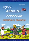 Język angi... - Maciej Matasek -  fremdsprachige bücher polnisch 
