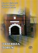 Twierdza T... - Mirosław Giętkowski, Zbigniew Karpus, Waldemar Rezmer - Ksiegarnia w niemczech