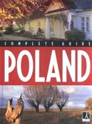 Polska Wie... - Aleksandra Górska, Monika Karolczuk, Roman Marcinek -  Książka z wysyłką do Niemiec 