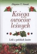 Polnische buch : Księga owo... - Zbigniew T. Nowak