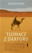 Tłumacz z ... - Hari Daoud -  Książka z wysyłką do Niemiec 