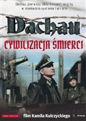 Polska książka : Dachau + D...