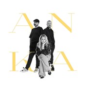 CD Anka -  Książka z wysyłką do Niemiec 