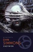 Endymion C... - Dan Simmons -  polnische Bücher
