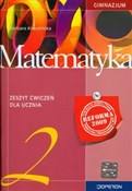 Matematyka... - Barbara Kowalińska -  Polnische Buchandlung 