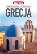 Grecja Prz... - Opracowanie Zbiorowe -  Książka z wysyłką do Niemiec 