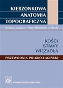Kieszonkow... -  polnische Bücher
