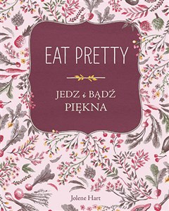 Bild von Eat Pretty Jedz i bądź piękna