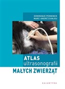 Polnische buch : Atlas ultr... - Dominique Penninck, Marc-Andre D'Anjou