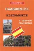 Czasowniki... - Kamila Zagórowska - Ksiegarnia w niemczech