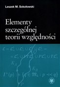 Zobacz : Elementy s... - Leszek M. Sokołowski
