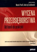 Wycena prz... - Marek Panfil, Andrzej Szablewski - buch auf polnisch 