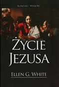 Polska książka : Życie Jezu... - Ellen G. White