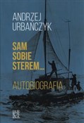 Książka : Sam sobie ... - Andrzej Urbańczyk