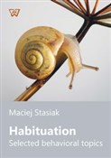 Habituatio... - Maciej Stasiak - Ksiegarnia w niemczech