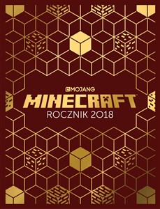 Bild von Minecraft Rocznik 2018