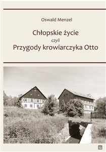 Bild von Chłopskie życie czyli przygody krowiarczyka Otto
