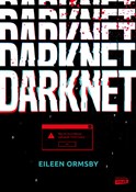 Polska książka : Darknet - Eileen Ormsby