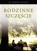 Rodzinne s... - Edward Staniek - buch auf polnisch 