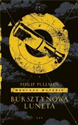 Książka : Mroczne ma... - Philip Pullman