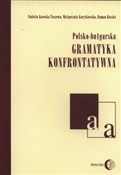 Książka : Polsko-buł... - Violetta Koseska-Toszewa, Małgorzata Korytkowska, Roman Ryszko