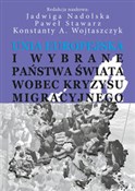 Polska książka : Unia Europ...